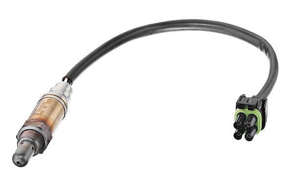 Sonda Lambda