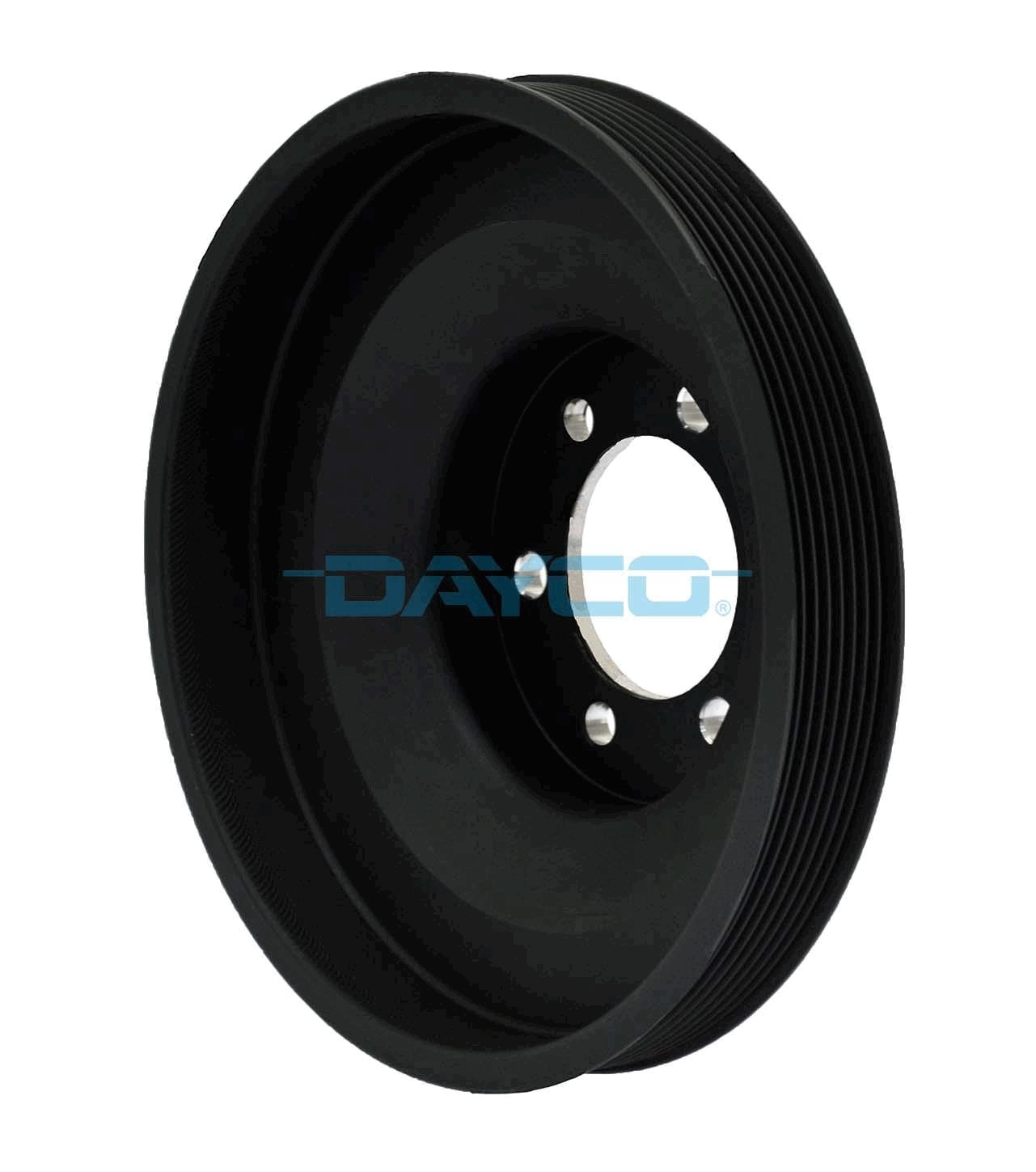 POWERBOND PULLEY ADAPTOR  BOPO166222 - TecDoc 1