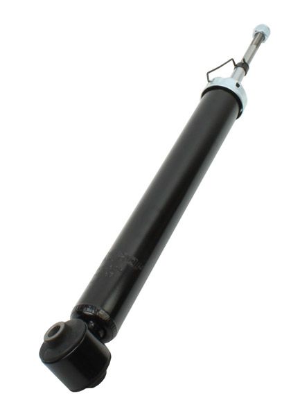 Sto&szlig;d&auml;mpfer