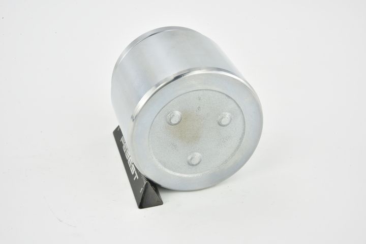 stūmoklis, stabdžių apkaba