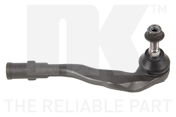 Tie Rod End 5034798