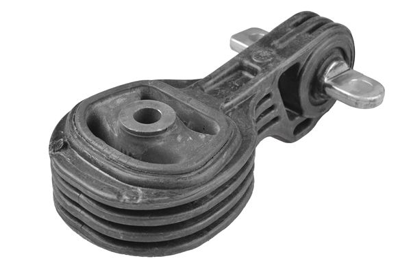 Lagerung, Motor