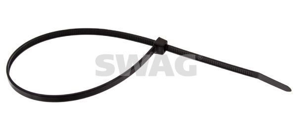 99 90 7024 SWAG kábel összekötő