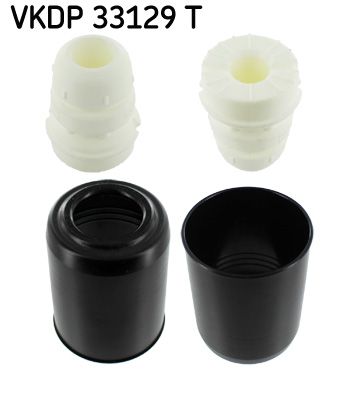 Dust Cover Kit, shock absorber VKDP 33129 T