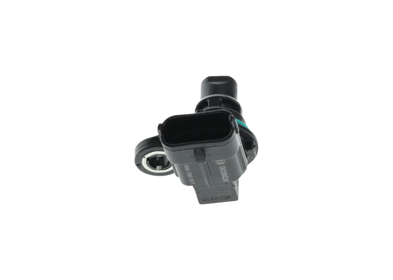Sensor, Nockenwellenposition
