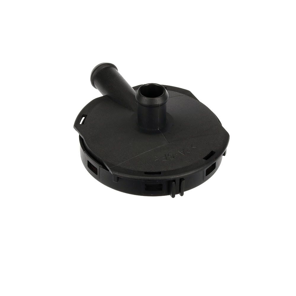 alyvos atskyriklis, karterio alsuoklis