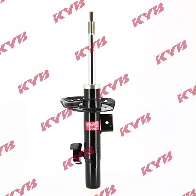 Shock Absorber 3358013