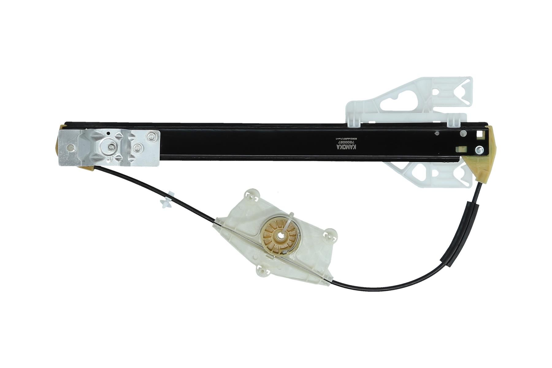 KAMOKA 7200027 - Fensterheber