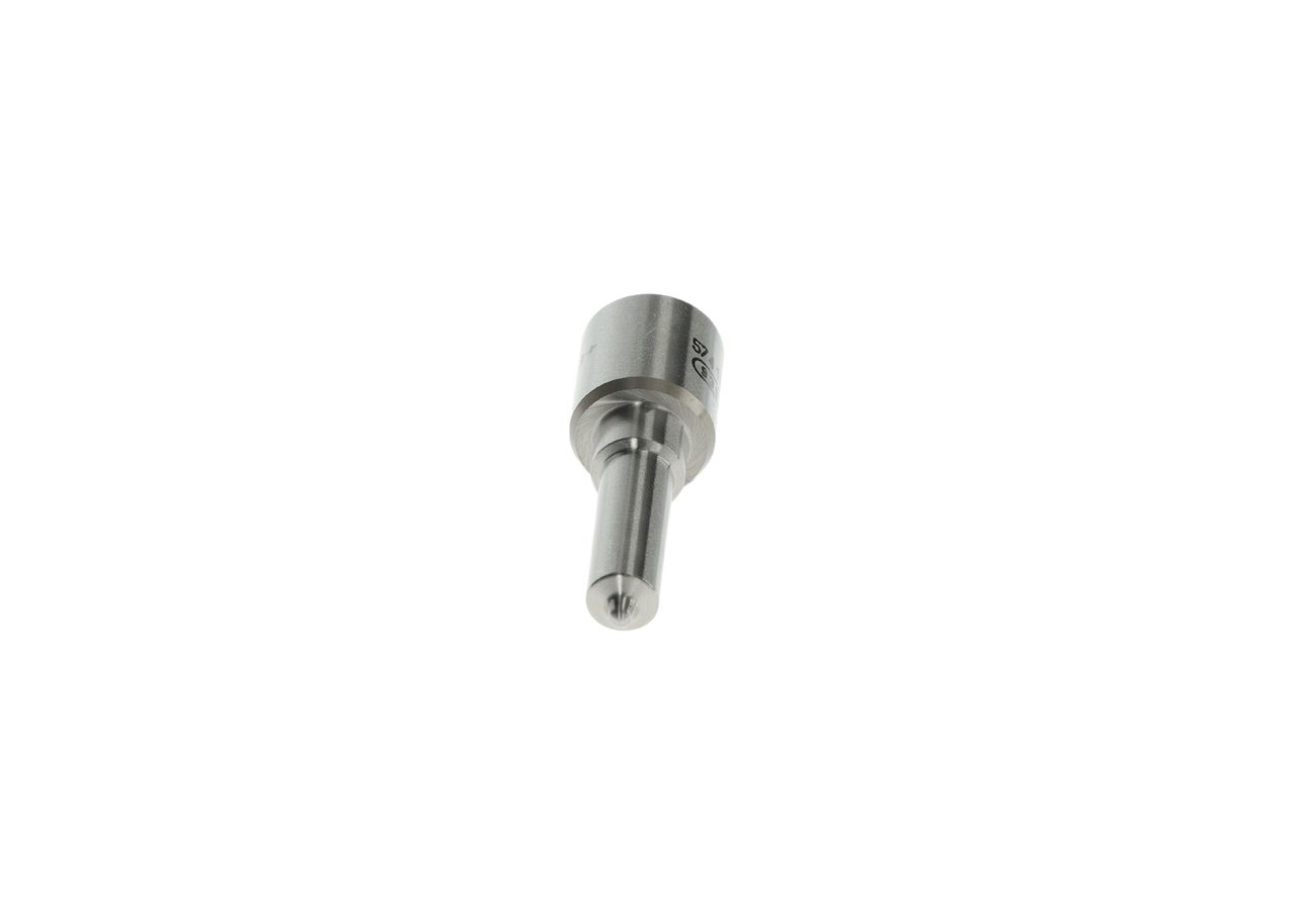 antgalis