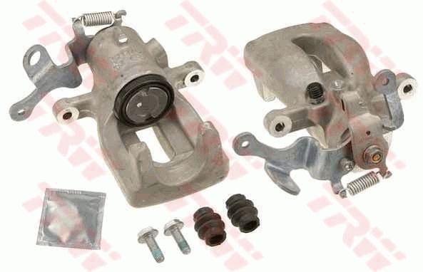 Brake Caliper BHN937