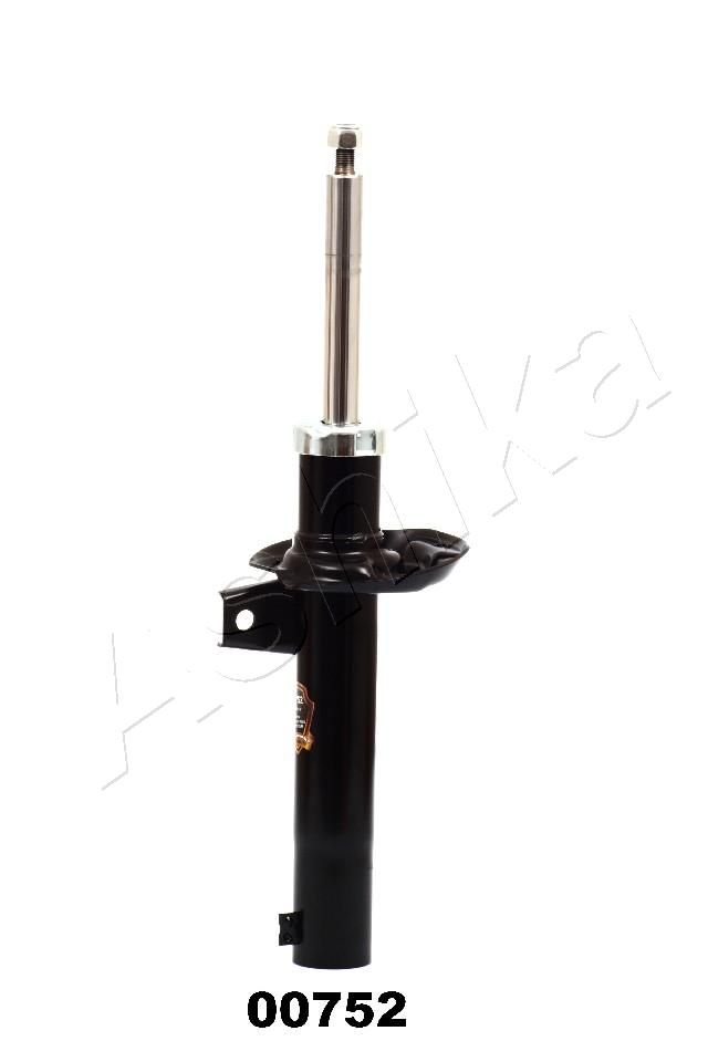 Shock Absorber MA-00752