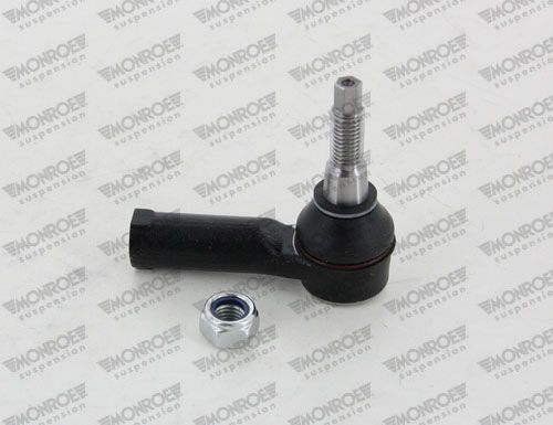 Tie Rod End L16175