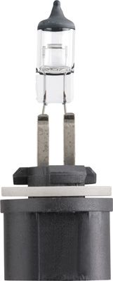 Glühlampe, Nebelscheinwerfer