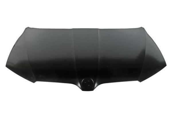 Motorhaube