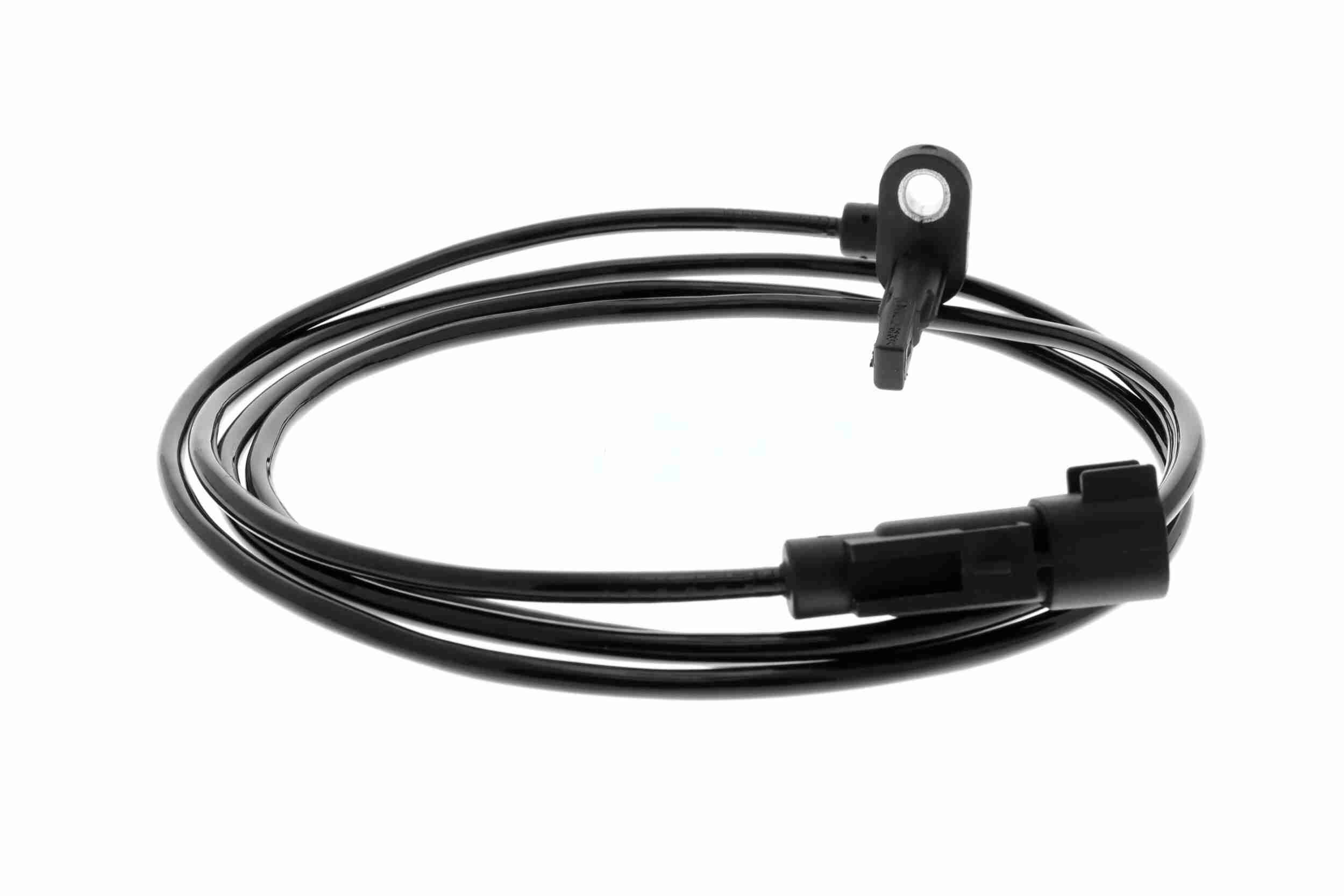 Sensor, Raddrehzahl Sensor, Raddrehzahl