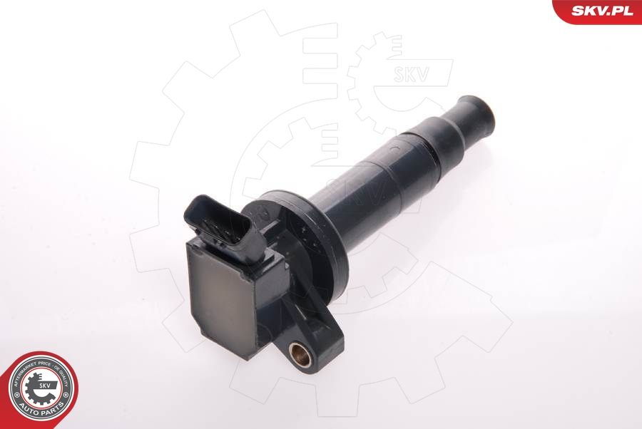 Ignition Coil 03SKV100