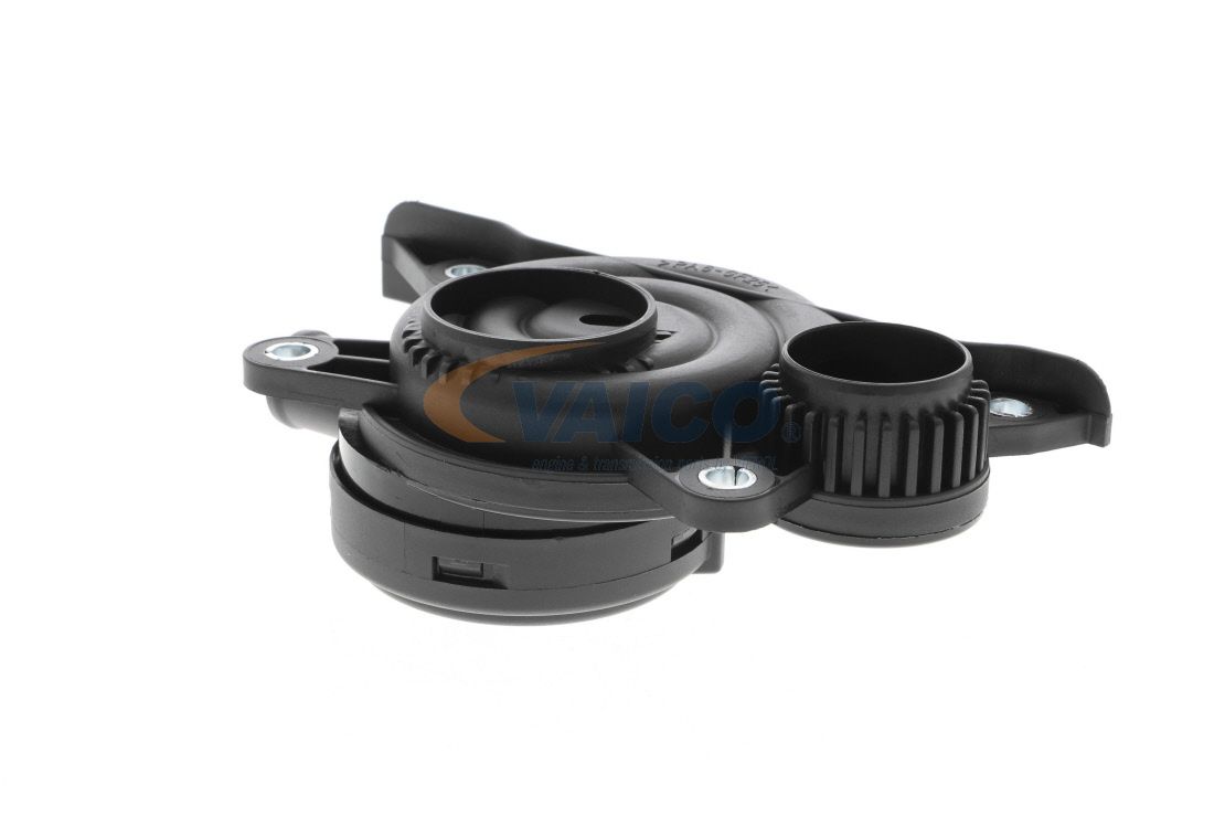 alyvos atskyriklis, karterio alsuoklis