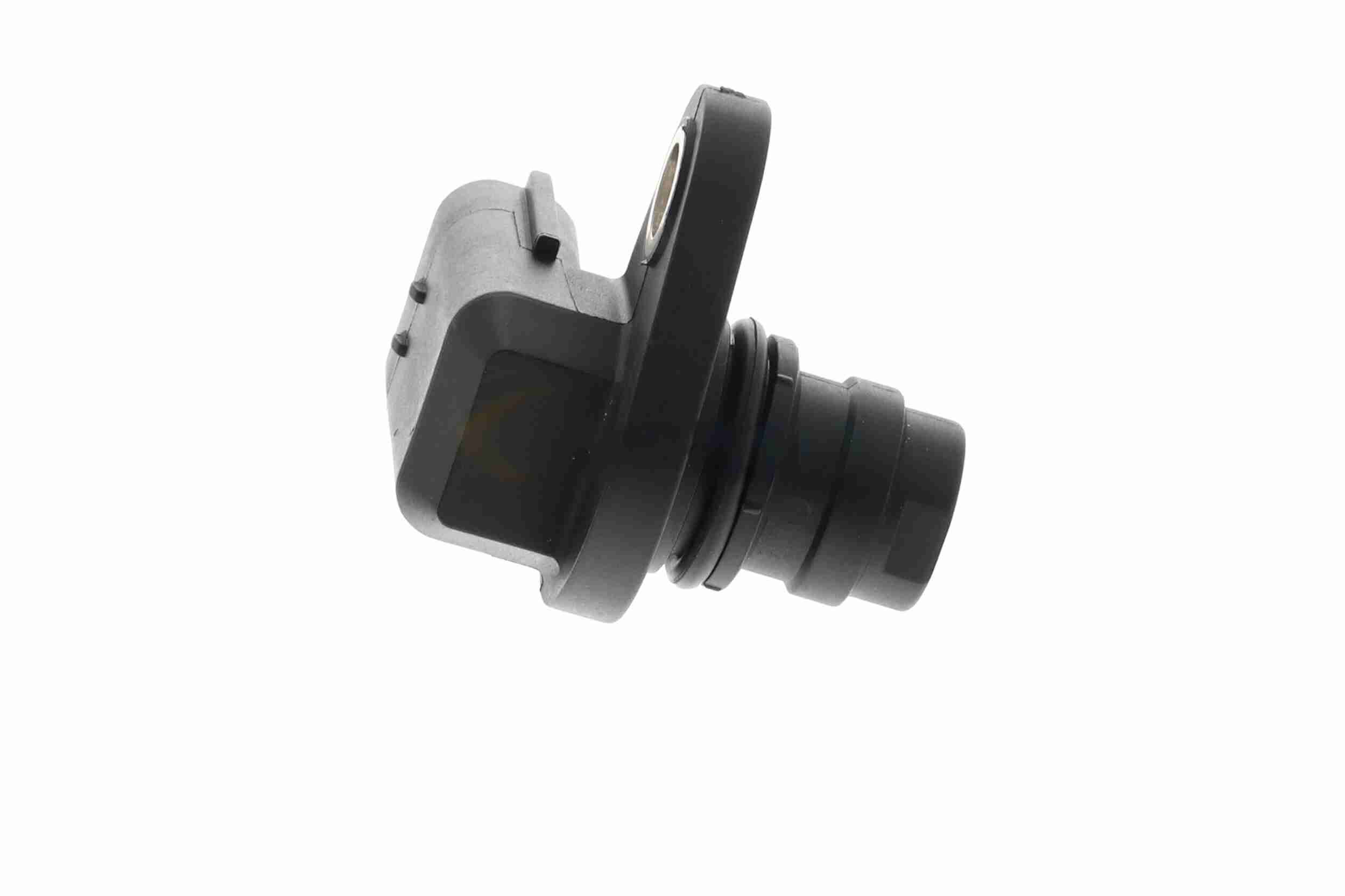 Sensor, Nockenwellenposition