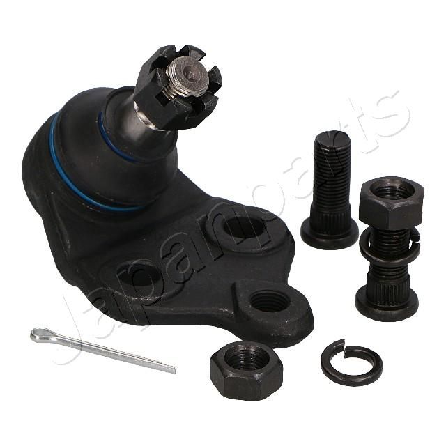JAPANPARTS BJ-297 Ball Joint