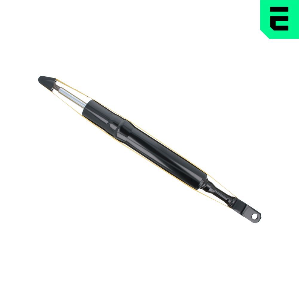 OPTIMAL A-3694G - Sto&szlig;d&auml;mpfer