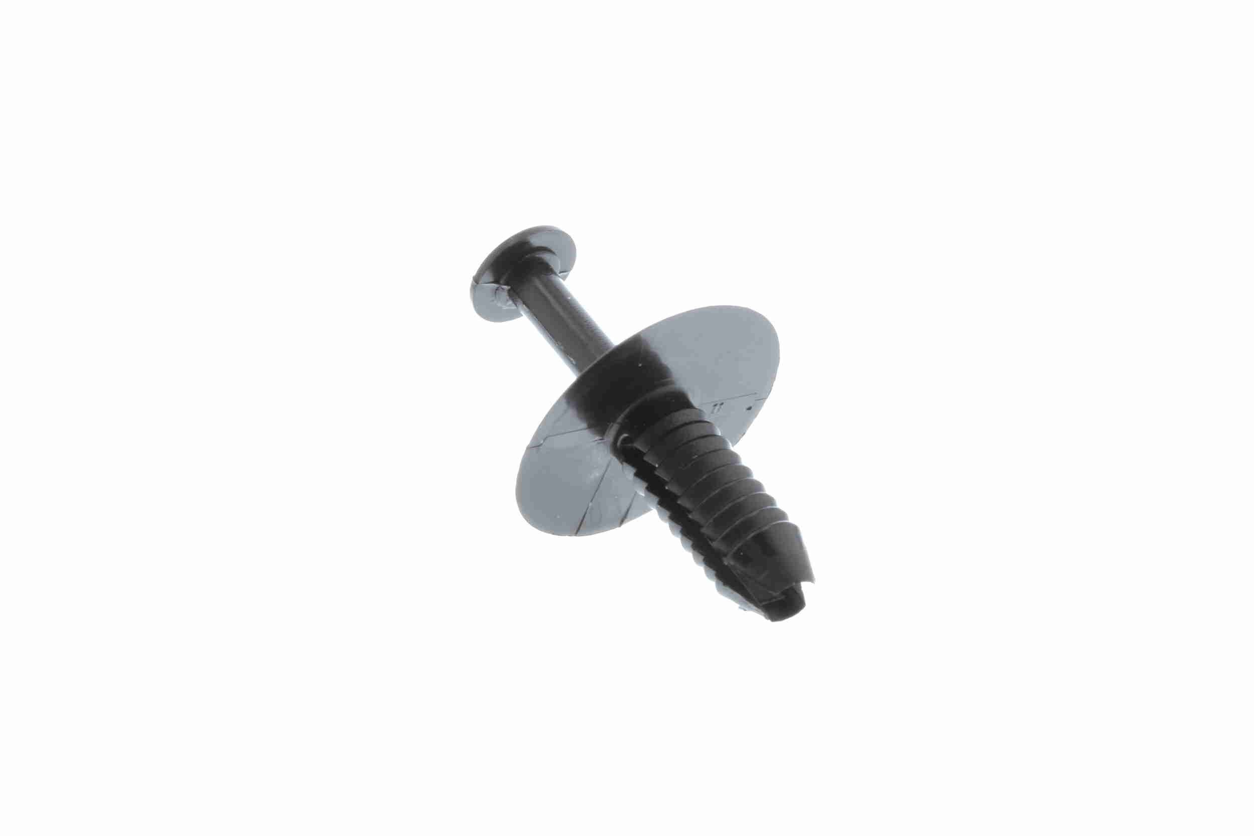 Sicherungsclip