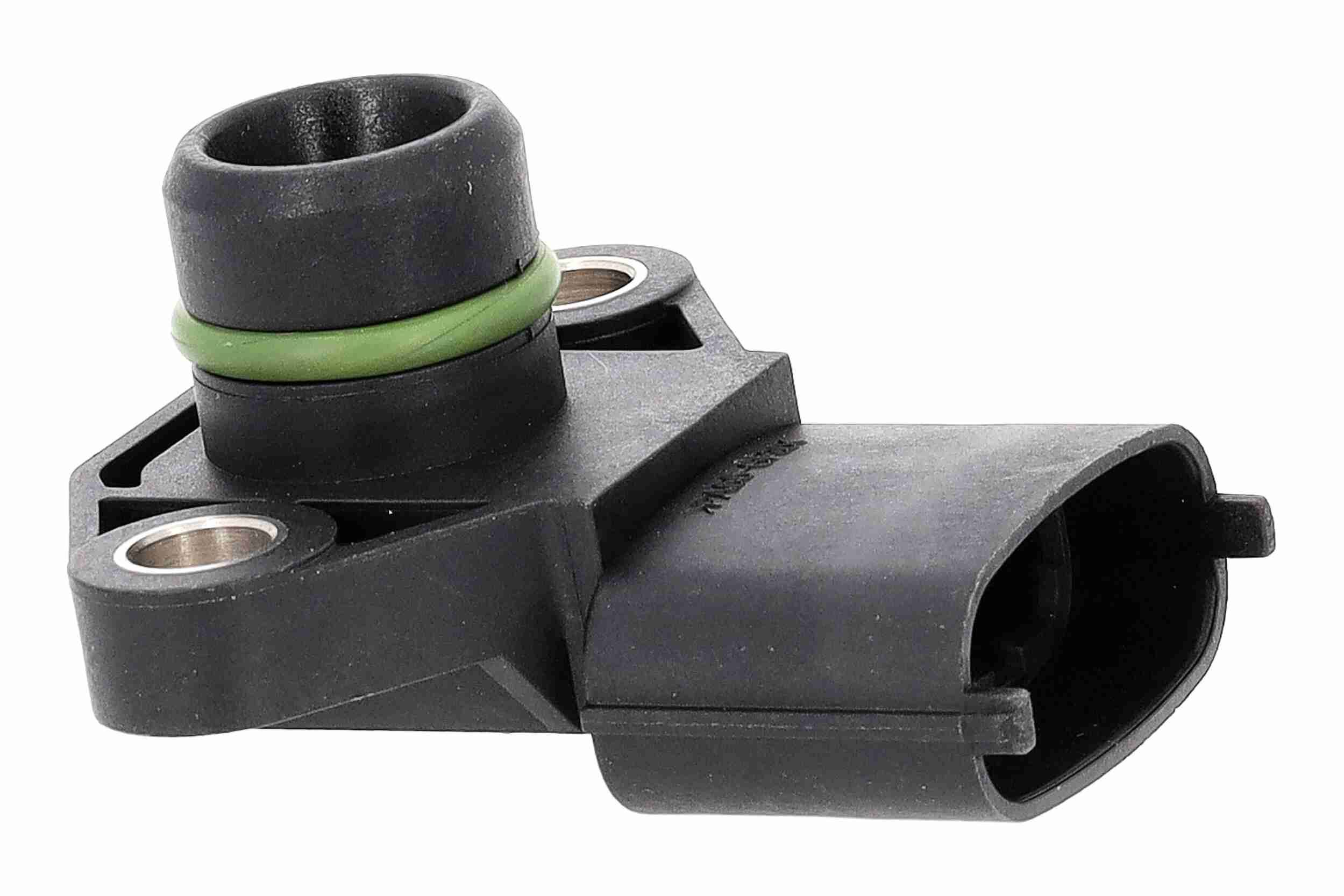 Sensor, Ladedruck