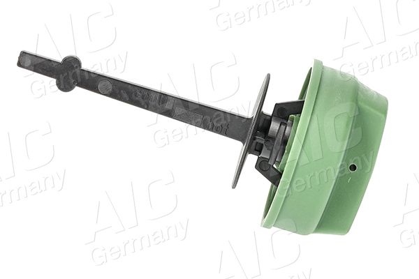 Ausgleichsbeh&auml;lter, Hydraulik&ouml;l (Servolenkung)