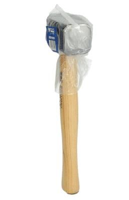 Photo produit