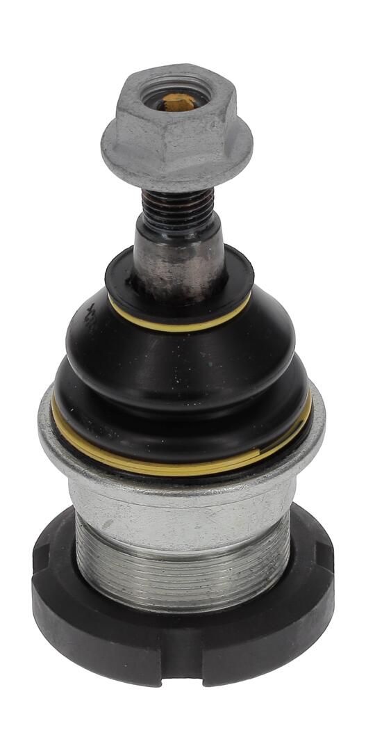 MOOG ME-BJ-0980 - Trag-/F&uuml;hrungsgelenk