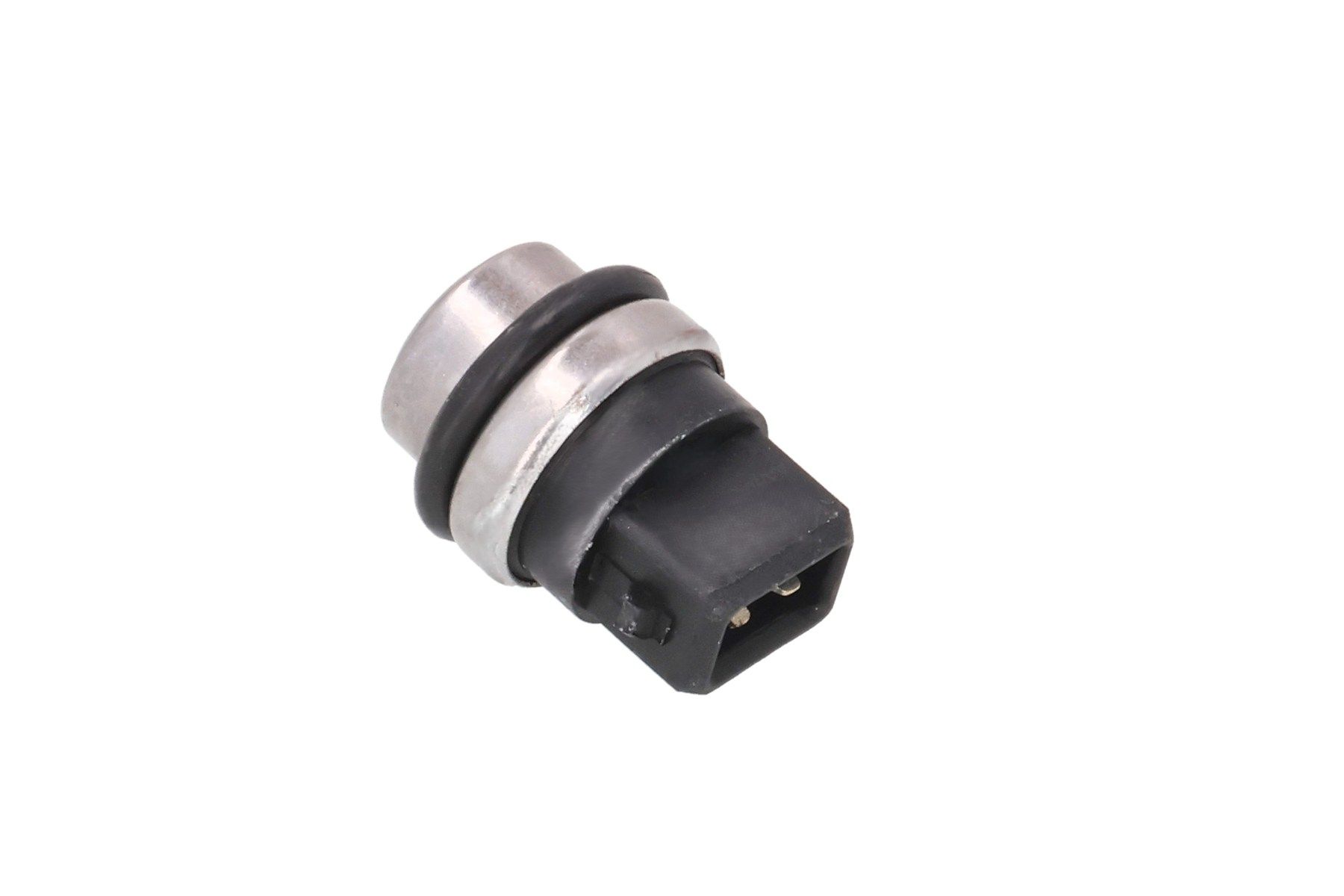 Sensor, K&uuml;hlmitteltemperatur