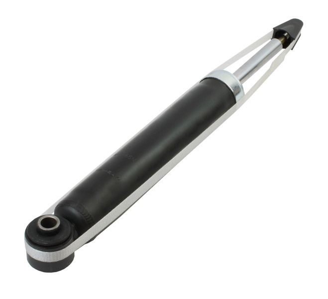 Stoßdämpfer Stoßdämpfer