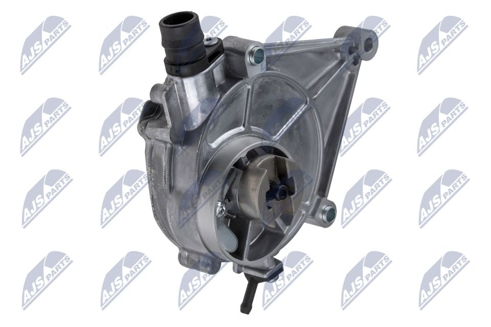 NTY PVP-BM-004 Unterdruckpumpe, Bremsanlage