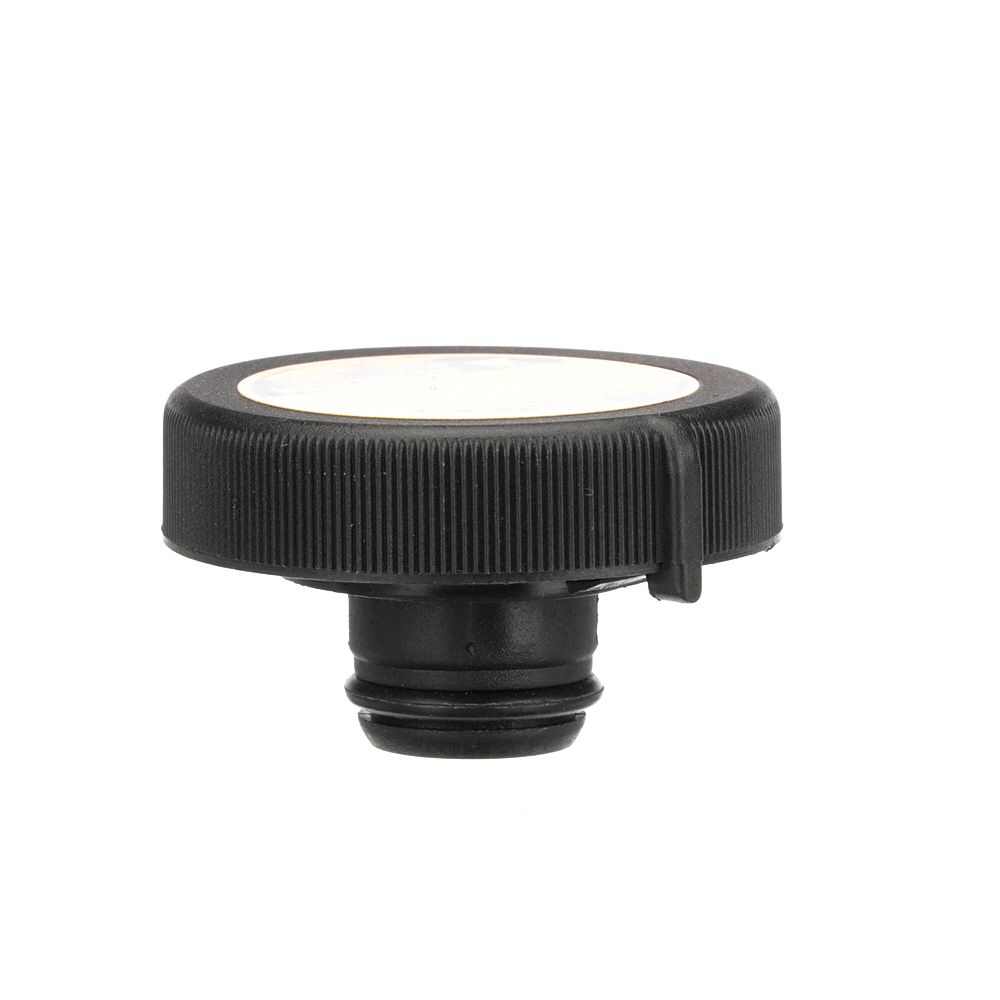 Photo produit