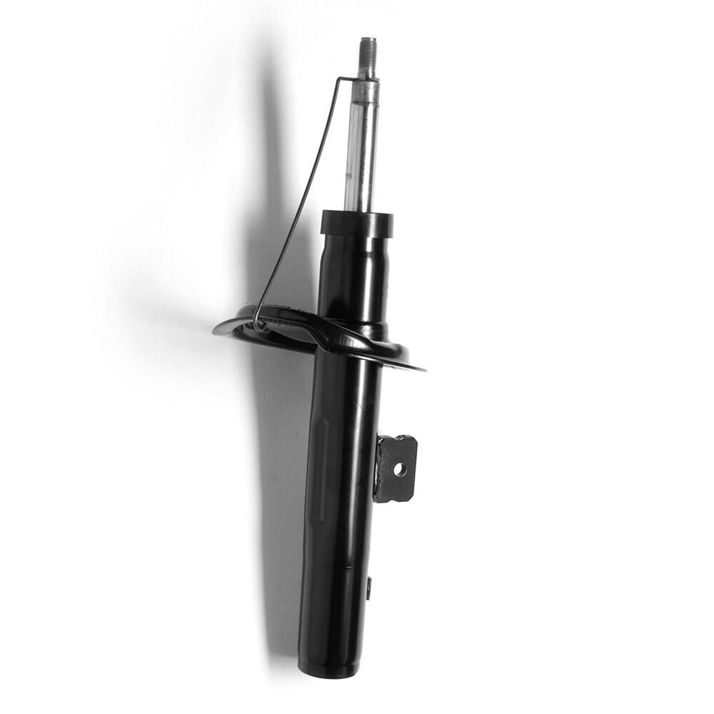 Sto&szlig;d&auml;mpfer