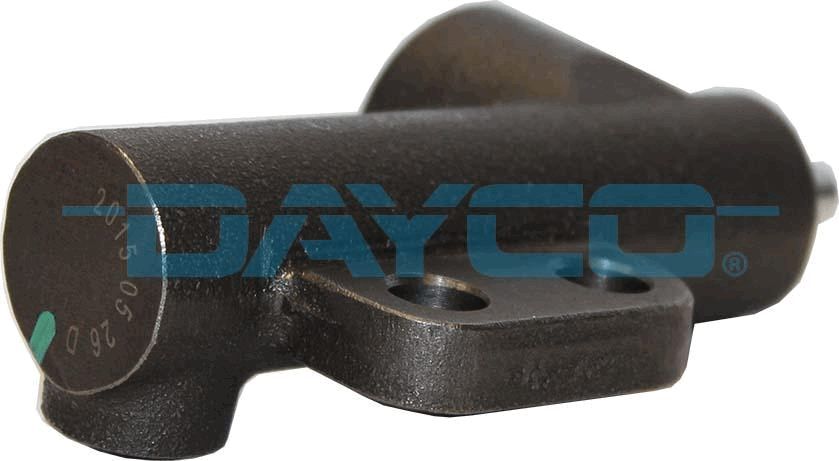 HYDRAULIC AUTOMATIC TENSIONER  HAT44 - TecDoc 2