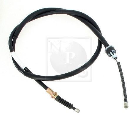 CABLE DE FREIN ARG  .