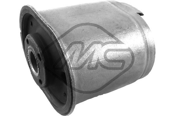58058 Metalcaucho csapágy, tengelytest
