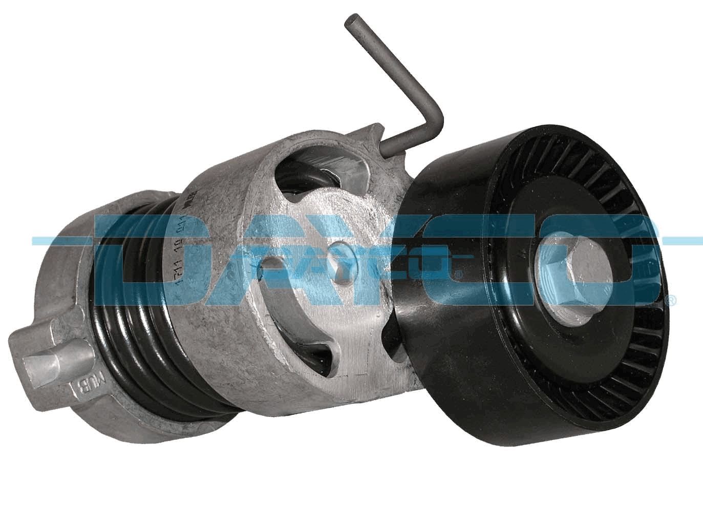 AUTOMATIC BELT TENSIONER  APV2628 - TecDoc Only