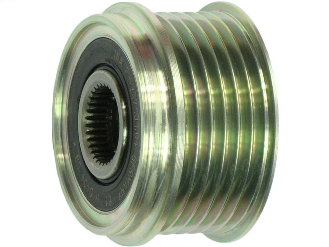 Alternator Freewheel Clutch AFP3008(INA)