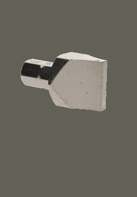 Photo produit