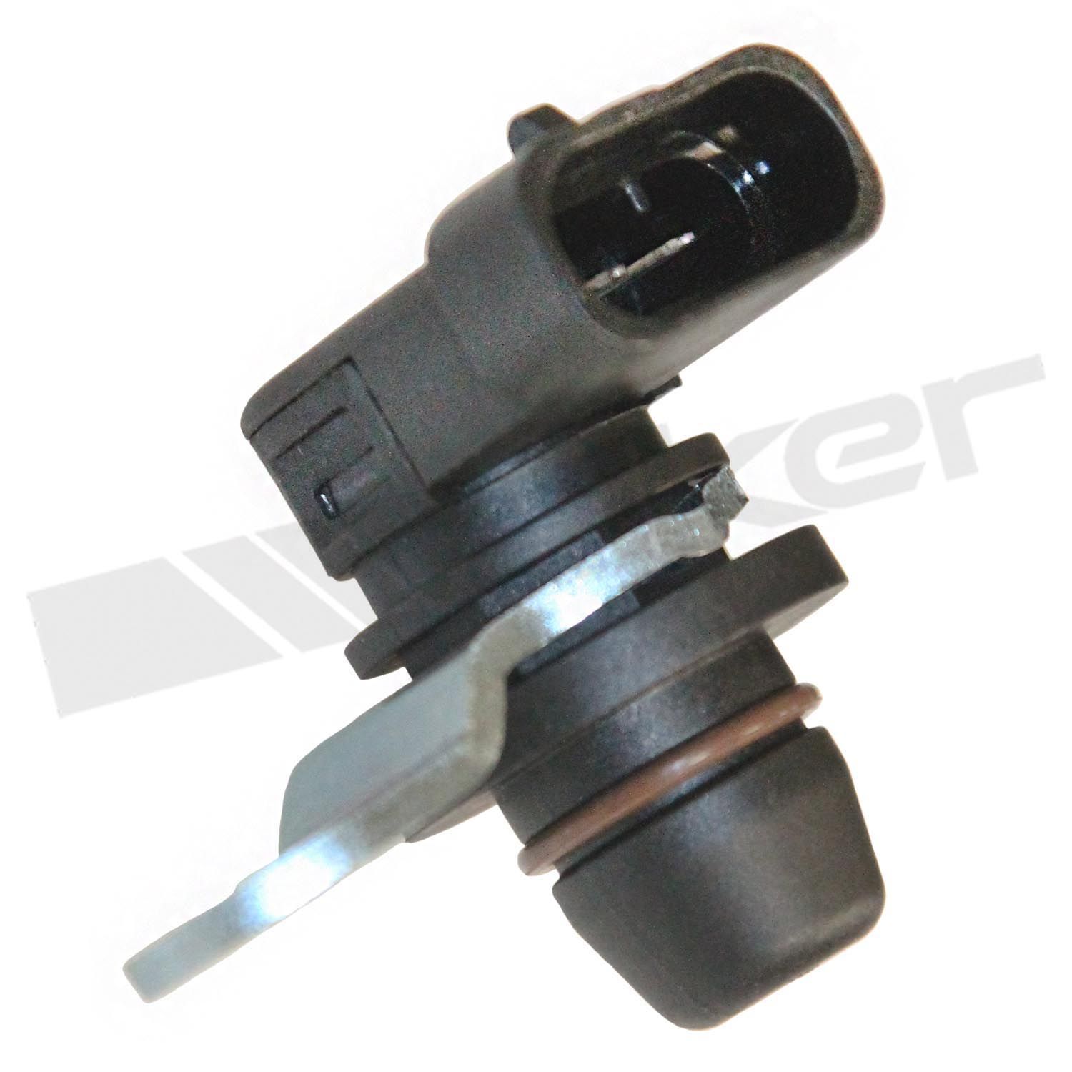 Sensor posición de cigueñal