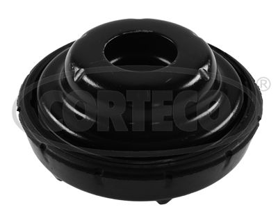 Repair Kit, suspension strut support mount 80005188