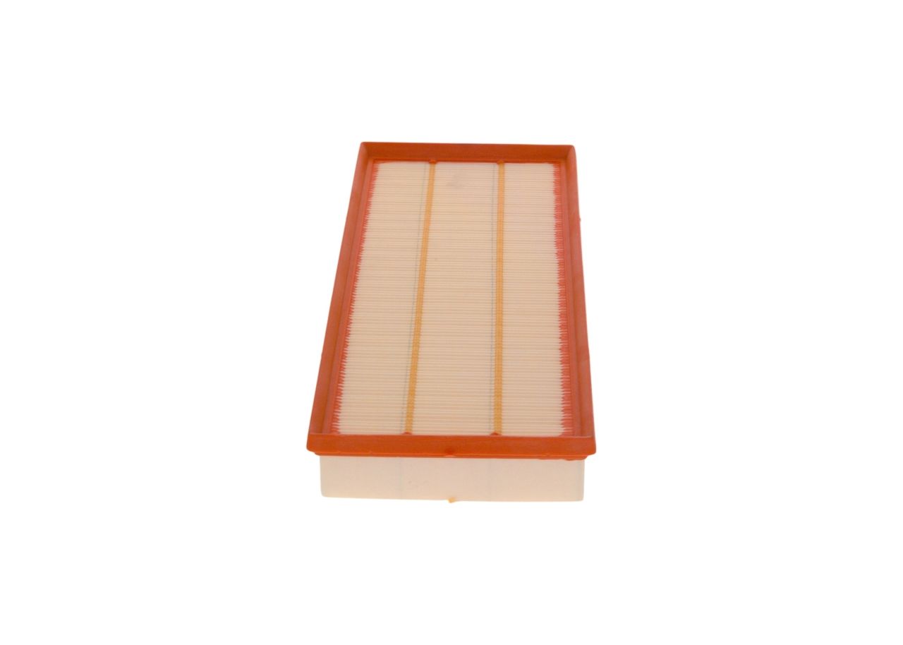 Luftfilter