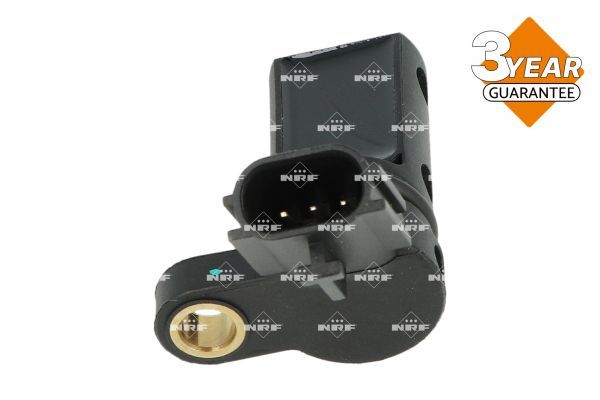 Sensor, Nockenwellenposition
