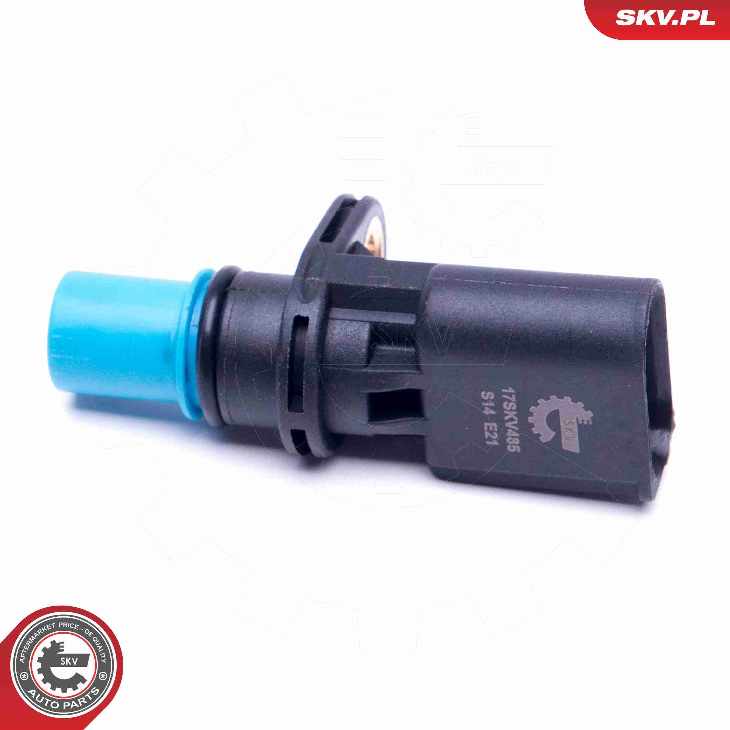 ESEN SKV 17SKV485 - Lenkwinkelsensor