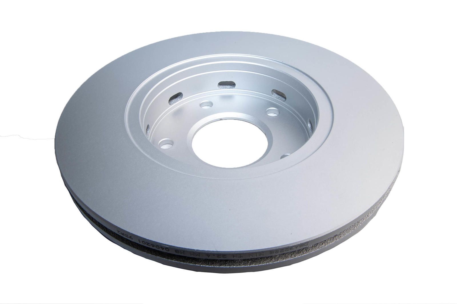 En-Shield Standard [ Proton Preve CR 1.6L 02/13-> F ] - TecDoc 2