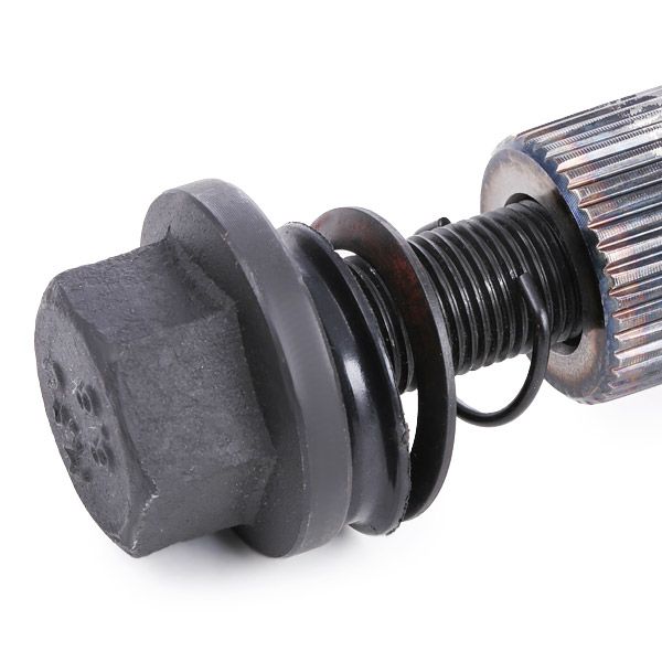 Homokineet reparatie set, aandrijfas