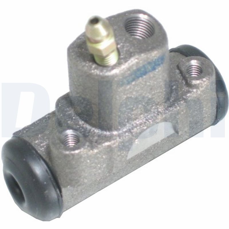 LW60761 DELPHI fékmunkahenger
