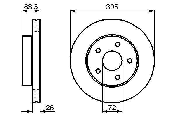 0986478772DRFRWHCO00MM.JPG