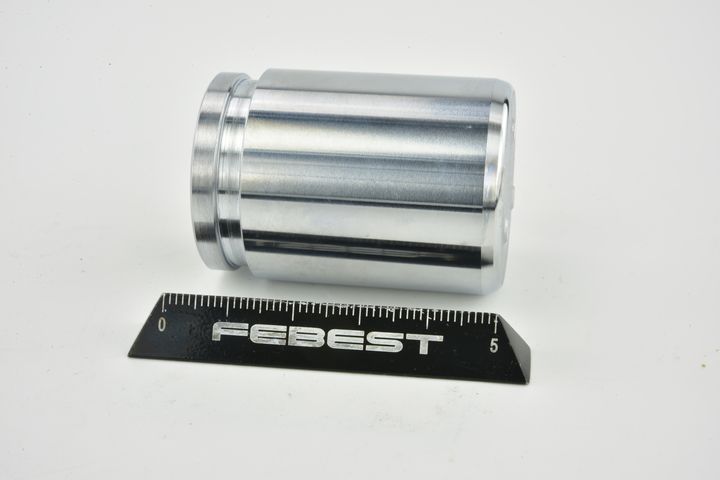 stūmoklis, stabdžių apkaba